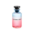 Louis Vuitton California Dream EDP 100ml