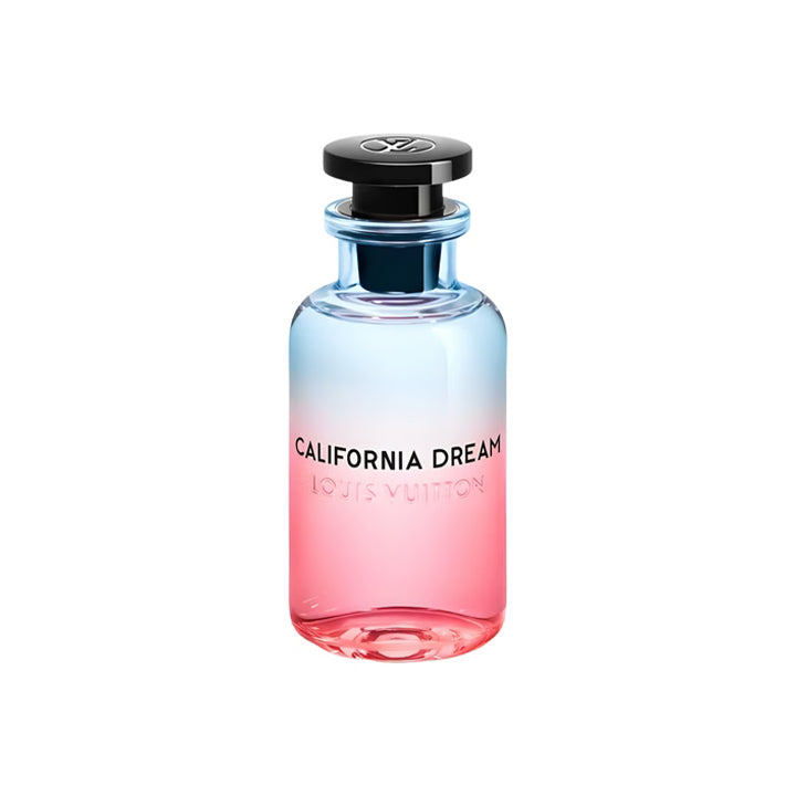 Louis Vuitton California Dream EDP 100ml