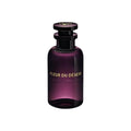 Louis Vuitton Fleur Du Desert EDP 100ml