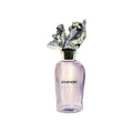 Louis Vuitton Symphony EDP 100ml