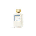 MAISON FRANCIS KURKDJIAN 724 EDP 200ML