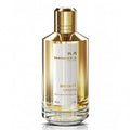 MANCERA INSTANT CRUSH EDP 120ML