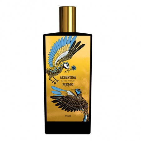 MEMO ARGENTINA EDP 75ML