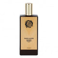 MEMO FRENCH LEATHER EDP 75ML