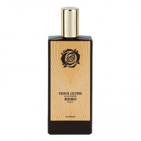 MEMO FRENCH LEATHER EDP 75ML
