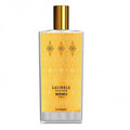 MEMO LALIBELA (W) EDP 75ML (NEW)