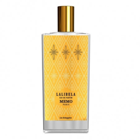 MEMO LALIBELA (W) EDP 75ML (NEW)