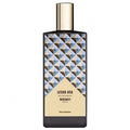 MEMO LUXOR OUD EDP 75ML (NEW)