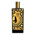 MEMO MOROCCAN LEATHER EDP 75ML