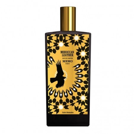 MEMO MOROCCAN LEATHER EDP 75ML