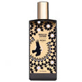 MEMO MOROCCAN LEATHER EDP 75ML (NEW)