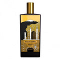 MEMO SICILIAN LEATHER EDP 75ML