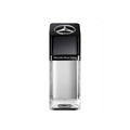 MERCEDES BENZ SELECT MEN EDT 100ML