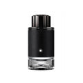 Mont Blanc Explorer Men EDP 100ml