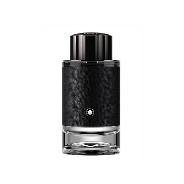 Mont Blanc Explorer Men EDP 100ml