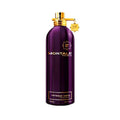 Montale Intense Cafe Edp 100ml