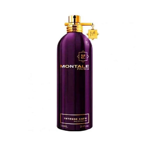 Montale Intense Cafe Edp 100ml