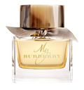 MY BURBERRY WOMEN EDP 90ML