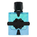 French Avenue Magnetiq 100ml EDP