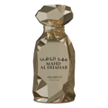 Mahd Al Dhahab Arabiyat Prestige 100ml EDP