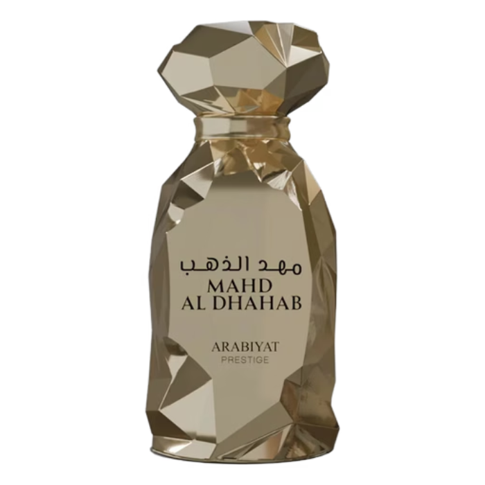 Mahd Al Dhahab Arabiyat Prestige 100ml EDP