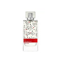 Maison Alhambra Aromatic Rouge EDP 100ml