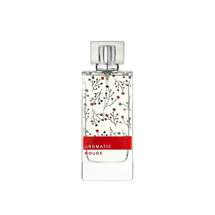 Maison Alhambra Aromatic Rouge EDP 100ml
