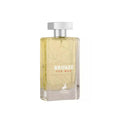 Maison Alhambra Bronze For Men EDP 100ml