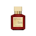 MAISON FRANCIS KURKDJIAN BACARRAT ROUGE 540 EXTRAIT 70ML