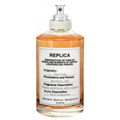 MAISON MARGIELA REPLICA JAZZ CLUB EDT 100ML