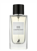 Maison Alhambra L'Impressio EDP 100ml