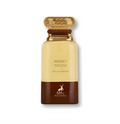 Maison Alhambra Smoky Touch EDP 80ml