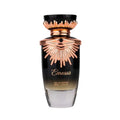 Maison Asrar Emessa EDP 100ml