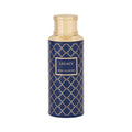 Maison Asrar Legacy EDP 100ml