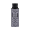 Maison Asrar Majesty EDP 100ml