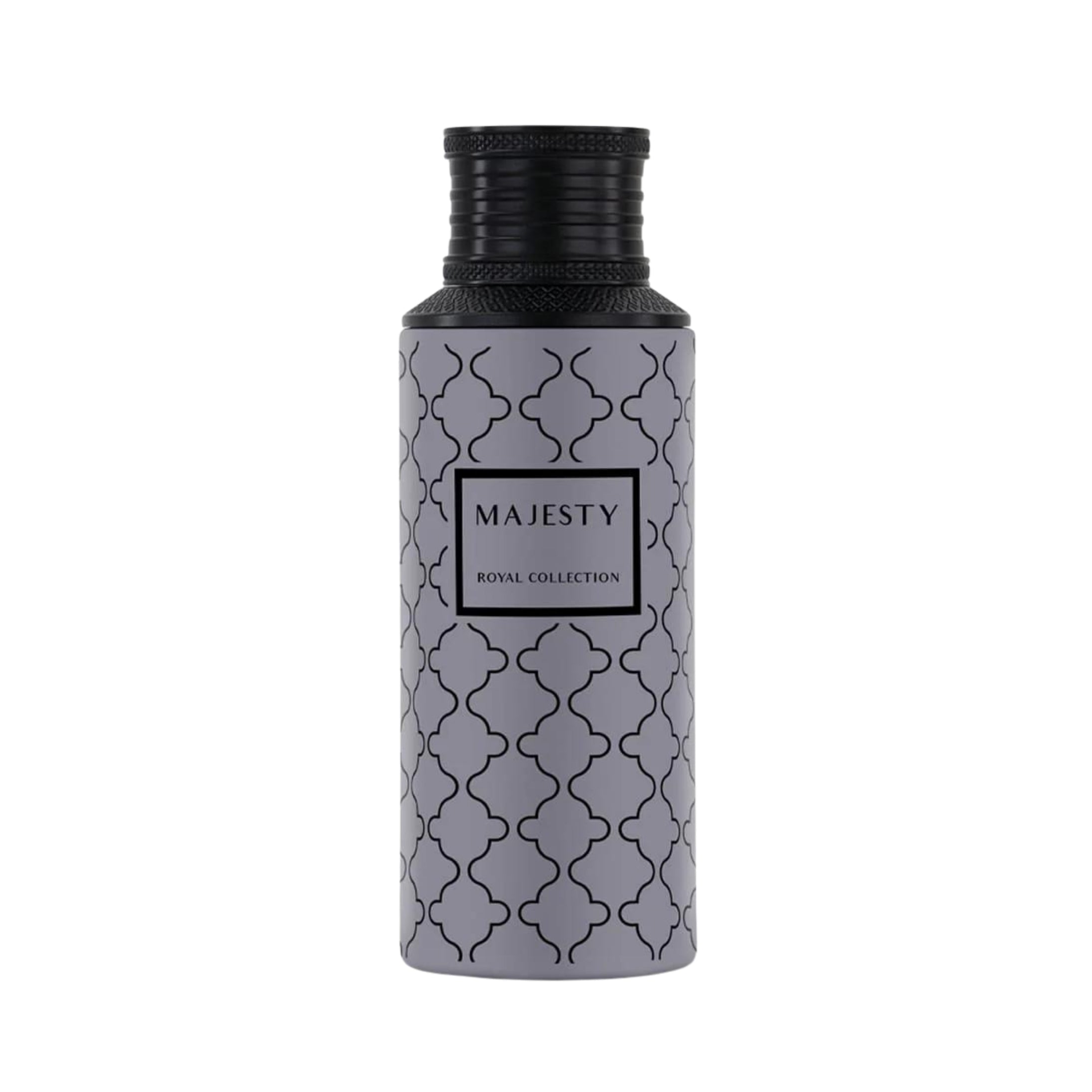 Maison Asrar Majesty EDP 100ml