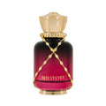 Maison Asrar Red Velvet EDP 100ml