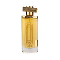 Maison Asrar Rose Honey EDP 110ml