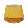Maison Asrar Sunset In Capri EDP 90ml