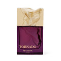 Maison Asrar Tornado EDP 100ml