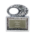 Maison Asrar Vision EDP 100ml