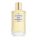 MANCERA GOLD INCENSE EDP 120ML