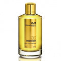 MANCERA GOLD INTENSIVE AOUD EDP 120ML