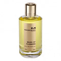 MANCERA MUSK OF FLOWERS EDP 120ML