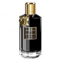 MANCERA MUSKY GARDEN EDP 120ML