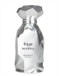 Marwa Arabiyat Prestige For Men 100ml EDP
