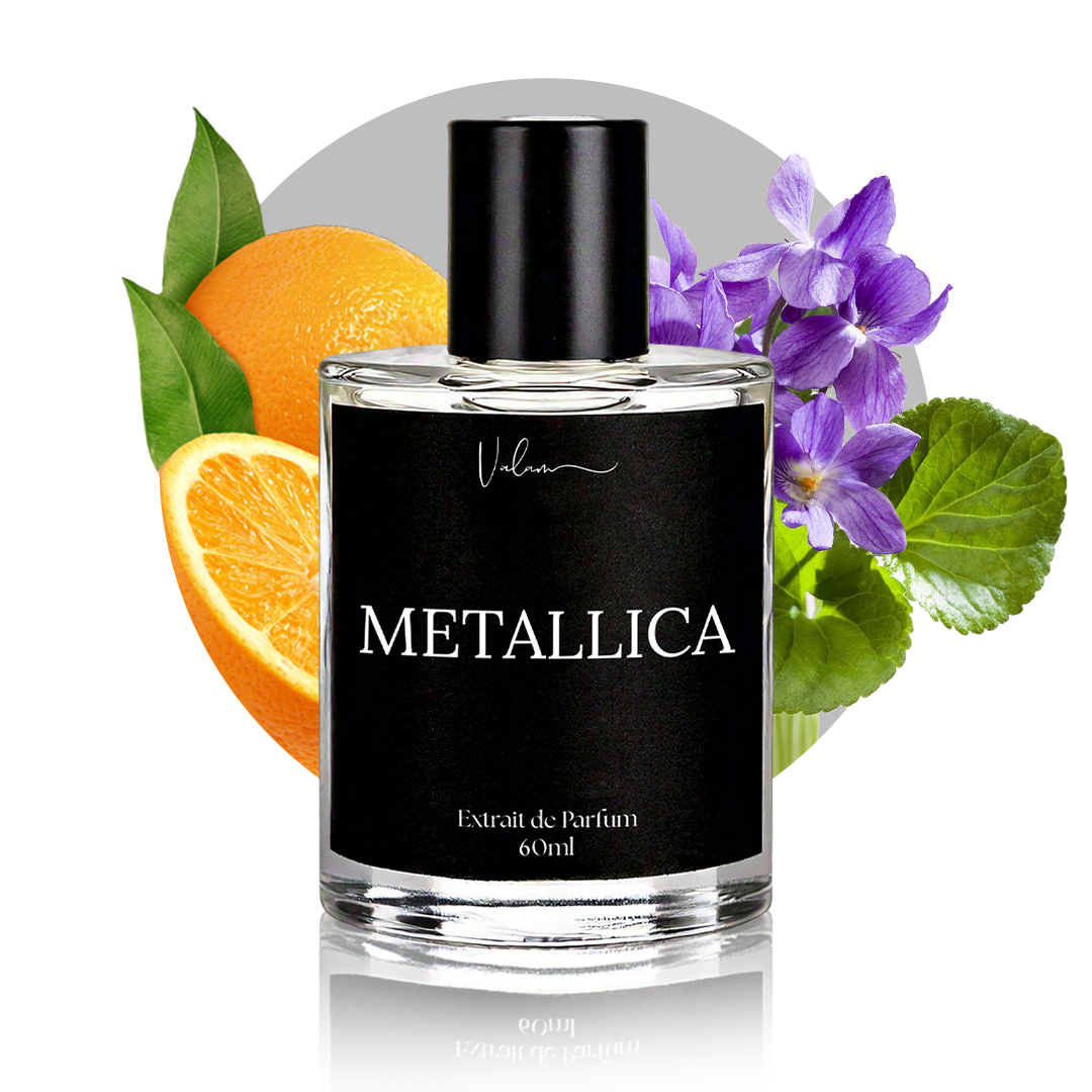 Metallica