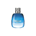 Missoni Wave For Men