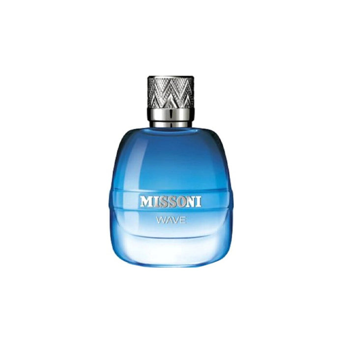 Missoni Wave For Men