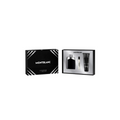Mont Blanc Legend M Gift Set